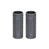 Rukávok pre CO2 náplne TOPEAK CO2 SLEEVE 25G sivá Rukávok pre CO2 náplne TOPEAK CO2 SLEEVE 25G sivá