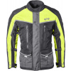 GMS Bunda GMS Twister Neo WP Man ZG55016 čierno-žltá 4XL GMS Bunda GMS Twister Neo WP Man ZG55016 čierno-žltá 4XL
