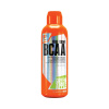Extrifit BCAA Free Form Liquid 80 000 mg 1000 ml marhuľa Extrifit BCAA Free Form Liquid 80 000 mg 1000 ml marhuľa