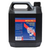 Metaltec-1 4 l Metaltec-1 4 l