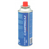 Campingaz Cartridge CP 250 (ventil)
