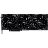 Palit grafická karta Nvidia RTX 5080 16 GB GDDR7 RAM PCIe x16 HDMI® 2.1, DisplayPort 2.1 NVIDIA G Sync, pretaktovaná; NE75080019T2-GB2031A Palit grafická karta Nvidia RTX 5080 16 GB GDDR7 RAM PCIe x16 HDMI® 2.1, DisplayPort 2.1 NVIDIA G Sync, pretaktovaná; NE75080019T2-GB2031A