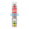 Silver Line Montážní pěna - 750 ml pistolová, nízkoexpanzní Silver Line Montážní pěna - 750 ml pistolová, nízkoexpanzní
