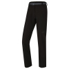 Dámske outdoorové nohavice Husky Keiry L black, S Dámske outdoorové nohavice Husky Keiry L black, S