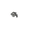 BOSCH Vysokotlaké čerpadlo BOSCH 0 261 520 486 BOSCH Vysokotlaké čerpadlo BOSCH 0 261 520 486