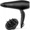BaByliss D215DE BaByliss D215DE