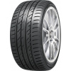 SAILUN 285/35 R 22 106Y ATREZZO_ZSR_SUV TL XL ZR FP SAILUN 285/35 R 22 106Y ATREZZO_ZSR_SUV TL XL ZR FP
