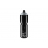 Láhev ELITE Jet Black/Grey 950ml Láhev ELITE Jet Black/Grey 950ml