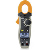 HT Instruments HT9015 digitálne/y prúdové kliešte, CAT III 1000 V, CAT IV 600 V, Displej (counts): 6000; 1009015 HT Instruments HT9015 digitálne/y prúdové kliešte, CAT III 1000 V, CAT IV 600 V, Displej (counts): 6000; 1009015