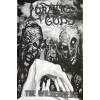 Lunatic Gods: The Wilderness (HZ, MC) Lunatic Gods: The Wilderness (HZ, MC)