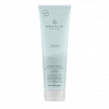 Paul Mitchell Awapuhi Wild Ginger Repair Cream Rinse 250 ml Paul Mitchell Awapuhi Wild Ginger Repair Cream Rinse 250 ml