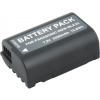AVACOM batéria Panasonic DMW-BLK22 Li-Ion 7,2 V 2200 mAh 15,8Wh AVACOM batéria Panasonic DMW-BLK22 Li-Ion 7,2 V 2200 mAh 15,8Wh