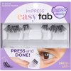 imPRESS Easy Tab 03 imPRESS Easy Tab 03