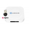 LinknLink iSG Box SE – inteligentná domáca brána s Home Assistant Typ: Box SE + dongle LinknLink iSG Box SE – inteligentná domáca brána s Home Assistant Typ: Box SE + dongle