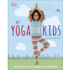 Yoga For Kids Yoga For Kids
