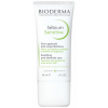 Bioderma Sébium Sensitive krém 30 ml Bioderma Sébium Sensitive krém 30 ml