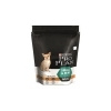 PRO PLAN Dospelý pes Small & Mini 700g PRO PLAN Dospelý pes Small & Mini 700g