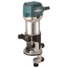Makita Kombinovaná frézka s príslušenstvom 700W, Makpac RT0702CX2J Makita Kombinovaná frézka s príslušenstvom 700W, Makpac RT0702CX2J