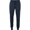 SOL´S JAKE / Pánske tepláky - navy XL SOL´S JAKE / Pánske tepláky - navy XL