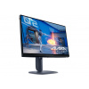 Dell Alienware/AW2525HM/24,5 Dell Alienware/AW2525HM/24,5