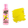 Farba na vlasy Crazy color - Caution UV Farba na vlasy Crazy color - Caution UV