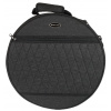 MUSIC AREA Snare Drum Case MUSIC AREA Snare Drum Case