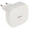 GERDA MOST WIFI/BLUETOOTH TEDEE-BRIDGE GERDA MOST WIFI/BLUETOOTH TEDEE-BRIDGE