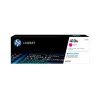 BAZAR - HP 410A Magenta LJ Toner Cart, CF413A (2,300 pages) - Poškozený obal (Komplet) BAZAR - HP 410A Magenta LJ Toner Cart, CF413A (2,300 pages) - Poškozený obal (Komplet)