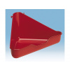 Ferplast Toaleta L370 Ferplast Toaleta L370