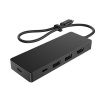 HP USB-C Travel Hub G3 - HP Travel Hub USB-C G3 86T46AA HP USB-C Travel Hub G3 - HP Travel Hub USB-C G3 86T46AA
