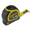 Pásmové měřidlo, délka: 8 m šířka lopatky 25 mm Stanley, řada: 0-30-656 Imperiální, Metrické Pásmové měřidlo, délka: 8 m šířka lopatky 25 mm Stanley, řada: 0-30-656 Imperiální, Metrické