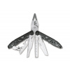 Böker Plus SPECIALIST II 09BO810 Böker Plus SPECIALIST II 09BO810