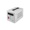Stabilizátor napätia VOLT AVR 2000 Stabilizátor napätia VOLT AVR 2000