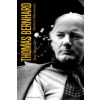 Thomas Bernhard (Manfred Mittermayer)(Pevná) Thomas Bernhard (Manfred Mittermayer)(Pevná)