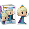 Funko POP! 1024 Disney: Frozen - Elsa