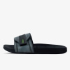 Rider Walk Slide Ad EUR 44 Rider Walk Slide Ad EUR 44