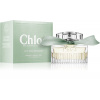 Chloe Naturelle 50 ml edp Chloe Naturelle 50 ml edp