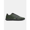 Under Armour Unisex turfy UA U Shadow Select 4 Turf Čierna 11 Under Armour Unisex turfy UA U Shadow Select 4 Turf Čierna 11
