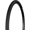 plášť FORCE 700 x 35C, IA-2562, drát, černý plášť FORCE 700 x 35C, IA-2562, drát, černý
