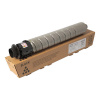 Ricoh 842561, originálny toner, čierny Ricoh 842561, originálny toner, čierny
