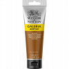 Akrylové farby Winsor & Newton hnedá 1 ks 120 ml Akrylové farby Winsor & Newton hnedá 1 ks 120 ml