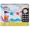 Play Doh SLIME Mixing Kit (hF5335) Play Doh SLIME Mixing Kit (hF5335)