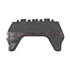 kryt pod motor (benzin 1.4, diesel 2.0) 5745701 kryt pod motor (benzin 1.4, diesel 2.0) 5745701