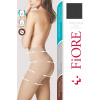Silonkové pančuchy Fiore Total Slim 20 deň M5206 Farba: Čierna, Veľkosť: S Silonkové pančuchy Fiore Total Slim 20 deň M5206 Farba: Čierna, Veľkosť: S