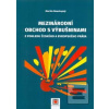 Mezinárodní obchod s výb… (Martin Neustupný) Mezinárodní obchod s výb… (Martin Neustupný)