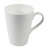 Šálka na čaj 300 ml Šálka na čaj 300 ml