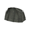 TRAKKER - Bivak Tempest RS 100 Camo TRAKKER - Bivak Tempest RS 100 Camo
