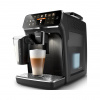 Kávovar na espresso na espresso Philips EP5441/50 LatteGo Kávovar na espresso na espresso Philips EP5441/50 LatteGo