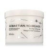 Sebastian Professional No.Breaker Bonding Melting Mask maska na poškozené vlasy 500 ml pro ženy Sebastian Professional No.Breaker Bonding Melting Mask maska na poškozené vlasy 500 ml pro ženy