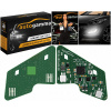 Sterownik Moduł LED DRL Hyundai i30 II 11-17 Prawy Sterownik Moduł LED DRL Hyundai i30 II 11-17 Prawy